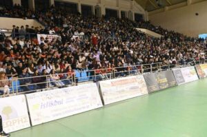 League Cup “Ν. Σαμαράς”: Αύριο με Καλαμάτα τα “αποκαλυπτήρια” του φετινού Άθλου Ορεστιάδας