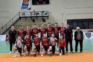 Ήττα στην πρεμιέρα απο Ηρακλή