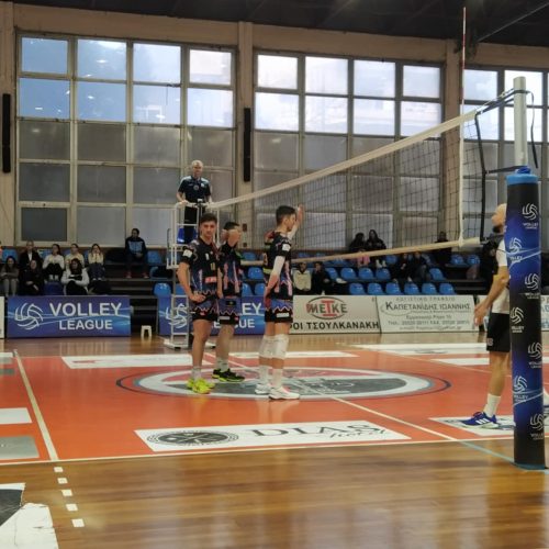 Χωρίς άγχος με Φοίνικα στη Σύρο για το καλύτερο