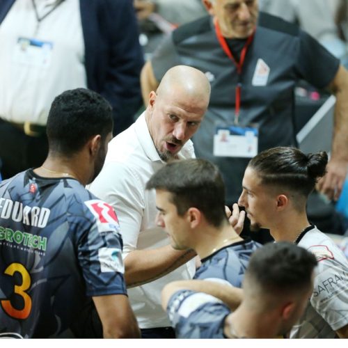 Ντροπιαστική ήττα του Άθλου Ορεστιάδας, που δεν πήγε… ποτέ στη Ν. Σμύρνη