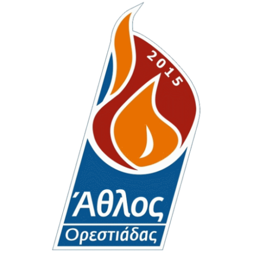 Το τεχνικό επιτελείο της ομάδας μας για την αγωνιστική σεζόν 2025-2026