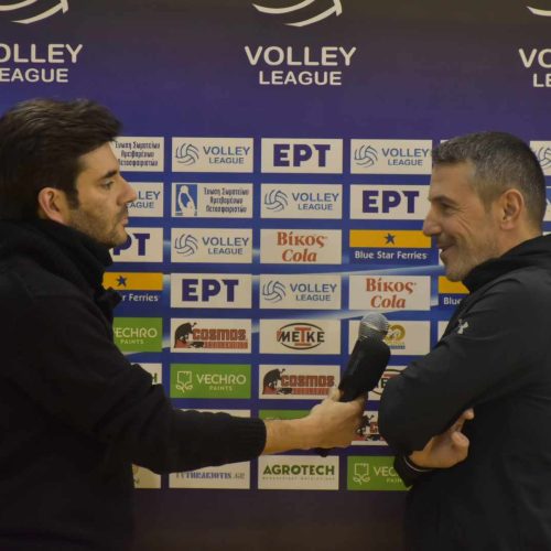 Παγκόσμια Ημέρα κατά του Καρκίνου: Πρόληψη, έγκαιρη διάγνωση και αθλητισμός σώζουν ζωές (Video)!