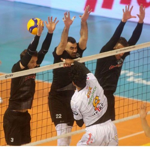 Άξιζε τουλάχιστον βαθμό ο Άθλος στην Πυλαία, ώρα Κυπέλλου αύριο με Ηρακλή